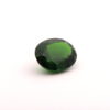 Turmalin 2.14ct – Bild 2