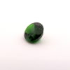 Turmalin 2.14ct – Bild 3
