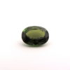 Tormalina 0,92ct