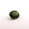 Tormalina 0,92ct - immagine 2