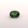 Tourmaline 0.45ct