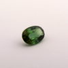 Tourmaline 0.45ct – Image 2