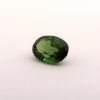 Tourmaline 0.45ct – Image 3