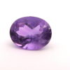 Améthyste 8.41ct