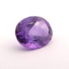 Améthyste 8.41ct – Image 2