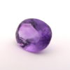 Améthyste 8.41ct – Image 3