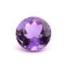 Améthyste 14.88ct