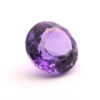 Améthyste 14.88ct – Image 2