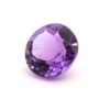 Améthyste 14.88ct – Image 3