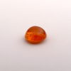 Grenat spessartite 2.38ct – Image 2