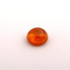Grenat spessartite 2.38ct