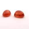 Grenat spessartite 9.83ct