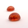 Grenat spessartite 9.83ct – Image 2