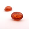Grenat spessartite 9.83ct – Image 3
