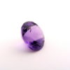 Améthyste 7.28ct – Image 2