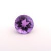 Améthyste 7.28ct – Image 3