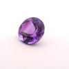 Améthyste 7.28ct