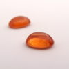 Grenat spessartite 5.59ct
