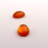 Grenat spessartite 5.59ct – Image 3