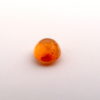 Grenat spessartite 2.44ct – Image 2