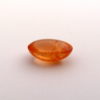 Grenat spessartite 2.44ct – Image 3