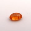 Grenat spessartite 2.44ct