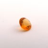 Opale de Feu 0.29ct – Image 2