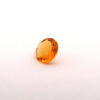 Opale de Feu 0.29ct – Image 3