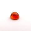 Grenat spessartite 1.01ct