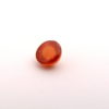 Grenat spessartite 1.01ct – Image 2