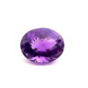 Amethyst 24.88ct