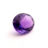 Amethyst 24.88ct - Image 2
