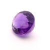 Amethyst 24.88ct - Image 3