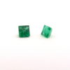 Emeraudes 0.25
ct