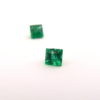 Emeraudes 0.25
ct – Image 2