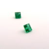 Emeraudes 0.25
ct – Image 3