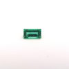 Emeraude 0.32ct – Image 2