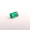 Emeraude 0.32ct