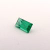 Emeraude 0.32ct – Image 3
