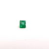 Émeraude 0.12ct