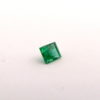 Émeraude 0.12ct – Image 3