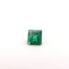Smeraldo 0,36ct