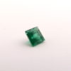 Smeraldo 0,36ct - immagine 2