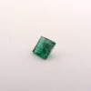 Smeraldo 0,36ct - immagine 3