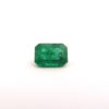 Smaragd 0.64ct