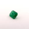 Smaragd 0.64ct – Bild 2