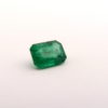 Smaragd 0.64ct – Bild 3