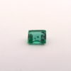 Smeraldo 0,18ct