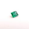 Smeraldo 0,18ct - immagine 2