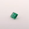 Smeraldo 0,18ct - immagine 3